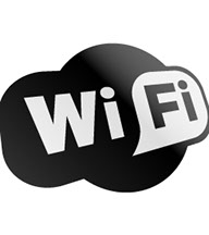 home networking Lyneham wifi