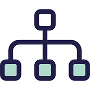 Lyneham aerials site map 